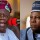 2023: Tinubu confirms Shettima as running mate