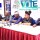 Guber polls: IReV portal functioned optimally – Yiaga Africa