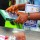 Elections in Imo: Rep wants INEC staff investigated