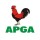 APGA to boycott Ebonyi LGA’s poll over exorbitant fees, others