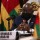2023 ECOWAS budget will focus on action plan against terrorism, political stability – President