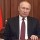 Putin ‘ll not attend BRICS summit, South Africa says