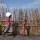 G7 countries commit N155bn to avert looming famine in N’ East