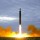 N/Korea says it test-fired ‘hypersonic’ missile