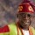Tinubu calls for strengthening of Nigeria-EU relations
