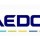  Military assault on AEDC staff cruel, unjustifiable - ANED