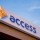 Access Bank partners FG to roll out loans for farmers, SMEs