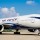 Missed Flight: Air Peace management to meet with Emir Of Kano, says Chairman, Onyema