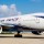 Air Peace extends commercial flights to Gombe State — Official