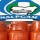 FG commends NLNG on new cooking gas policy