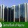 Central Bank withdraws Cyber security levy directives to banks