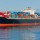 Seaport operators congratulate new transportation minister, promise cooperation