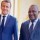 Macron appoints Abdulsamad Rabiu as France-Nigeria Business Council President