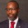 Jaiz Bank post N3.3bn Profit Before Tax in Q3