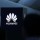 Huawei, partners organize job fair for Nigerian youths