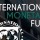 Foreign minister Tunisia ready for contacts with IMF, but under ‘certain conditions’ – Foreign minister   