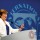 IMF approves largest SDR allocation in history to combat COVID-19 crisis