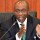 Make your states viable, Emefiele tells Govs