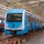 Train attack: 21 passengers still missing, 7 coaches recovered – NRC