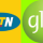 Interconnect debt: NCC ask MTN to disconnect Globacom   