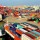 Nigeria’ll become maritime hub for AfCFTA - Shippers’ council