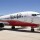 Russia-Ukraine crisis: We have capacity to evacuate Nigerians – Max Air Chairman