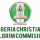 Pilgrimage: NCPC to commence 2023 exercise in January 2024