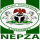 NEPZA commences technical study of proposed Ekiti Knowledge/Technology Free Trade Zone