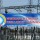 New electricity tariff takes effect Sept. 1 - NERC