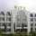 Manufacturing leads $8.99b investment announcements in Q3, 2021 –NIPC