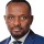 Nigeria attracts $23b investments announcement – NIPC