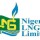Senate summons NLNG for refusing to pay compensation to 73 communities for acquired lands