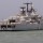  Senate wants Presidency to takeover Navy’s largest ship