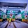 Abuja-Kaduna Train Service, (AKTS) to resume very soon- NRC