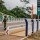 Nigeria, Cameroon border bridge will facilitate free trade – Fashola