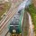 Passengers influx: Warri-Itakpe route to have more coaches – NRC official