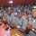 New Customs comptroller vows to make Ogun uncomfortable for smugglers
