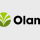 Olam certified top employer in Africa for second consecutive year