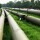 Oil marketers urge NIMASA, NPA to adopt Naira transactions in ports