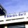 Stanbic IBTC PBT drops 52.85% in 6-month results