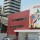 N20bn bailout: Kogi Assembly threatens to arrest Sterling Bank MD