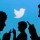 Twitter moves to combat savagery, tells users to be nice and think twice before replying