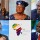 Africa Day 2021: Africa's young people are its gold - Okonjo-Iweala