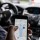 Uber, Bolt drivers call for profiling of riders for security of drivers