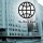 Global economy in ‘precarious position’, World Bank warns