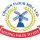 Crown Flour Mill fortification compliance efforts get global commendation