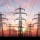 No plan to privatise TCN – BPE