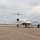 Civil flight to resume in Makurdi as Airforce, FAAN, NAMA, NIMET signs agreement