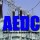 AEDC staff bags six months imprisonment for unlawful disconnection
