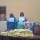NDLEA arrests lady with multiple identities trafficking illicit drugs